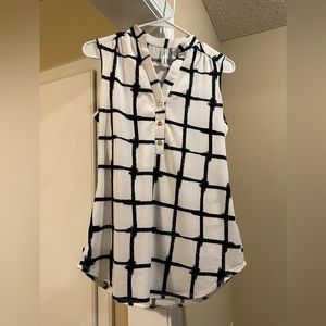Women’s blouse